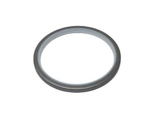 PVE AFTERMARKET PIN SEAL