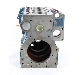 BLOCK CYLINDER