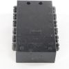 LINCOLN DISTRIBUTOR - LUBRICATION SYSTEM