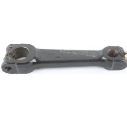 STEERING GEAR LEVER