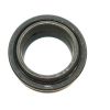 BOBCAT RADIAL SPHERICAL PLAIN BEARING 45mm ID 68mm OD