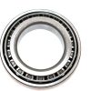 NTN BEARING SET 57.15mm ID 100mm OD
