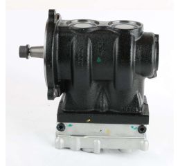 AIR COMPRESSOR REMAN