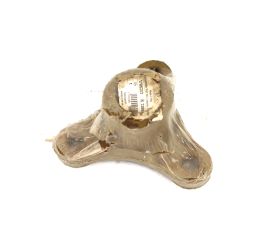 FLANGE SPLINED