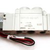 SMC SOLENOID SWITCH