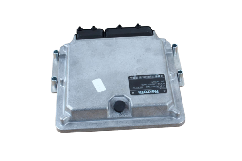REXROTH CONTROLLER SIV EXPANSION R/T