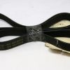 FREIGHTLINER TRUCK SERPENTINE BELT
