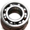 SKF BALL BEARING - DEEP GROOVE RADIAL 140mm OD