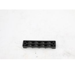HOSE CLAMP