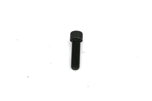 MONTABERT ALLEN SCREW ACCUMULATOR