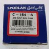 SPORLAN FILTER DRIER