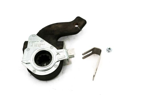 HALDEX SLACK ADJUSTER