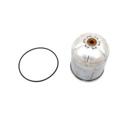 CENTRIFUGAL BY-PASS LUBE ELEME