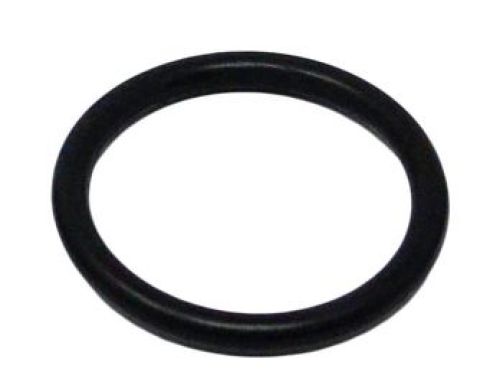 CASE AFTERMARKET O-RING