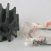 YANMAR IMPELLER REPAIR KIT