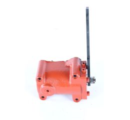 VALVE