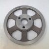 MILLER ELECTRIC PULLEY CRANK 6 GROOVE MICRO V