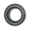 WAIN-ROY WOODS CONSTRUCTION EQUIPMENT BEARING CONE 1-5/8in ID