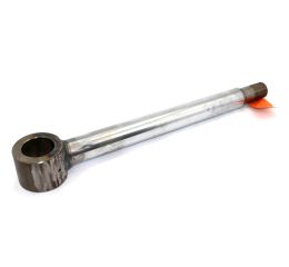 ROD ASSEMBLY