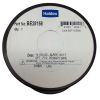 HALDEX MIDLAND PRIMARY WIRE: 14 GAUGE 100FT ($/PKG)