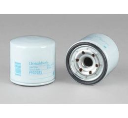 LUBE FILTER - SPIN ON - FULL FLOW