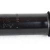 MACK SHOCK ABSORBER