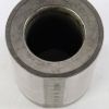 EPIROC ROTATION CHUCK