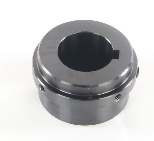 TB WOODS 5/8INCH D-FLEX HUB