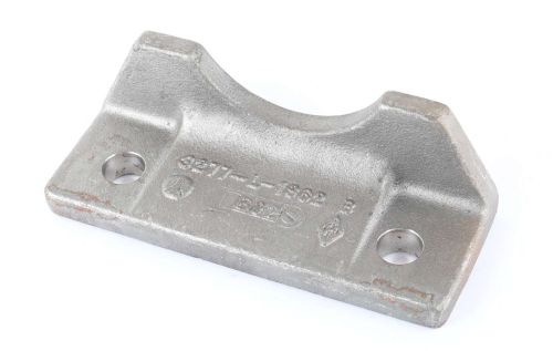 MERITOR SPRING SEAT