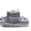 BOBCAT - FACTORY OVERSTOCK PRESSURE SENSOR