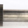 EATON FULLER COUNTERSHAFT ASSEMBLY