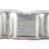MACK COVER  VALVE  ENGINE  ROCKER ARM