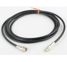 ANTENNA