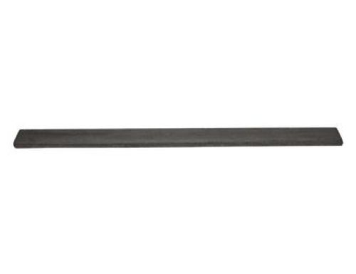 JOHN DEERE AFTERMARKET WEAR PLATE