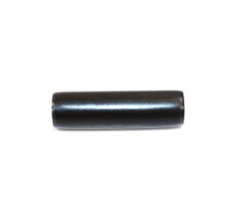 PINROLL (.5001.75A