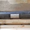 MORBARK 12000 LB AIR BRAKE AXLE