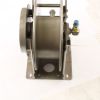 HANNAY REELS HOSE REEL