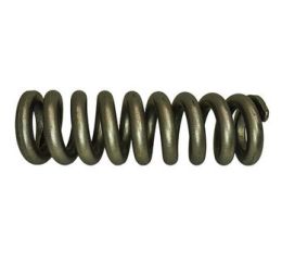 RECOIL SPRING
