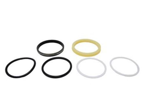 JOHN DEERE AFTERMARKET SEAL KIT