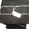 US TARP 7'6X48' ARMOR MESH TARP