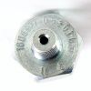 VOLVO OIL PRESSURE SENDER
