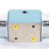 DENISON SOLENOID