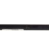MACK TORQUE ROD