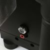 BEACON MEDAES VLR300 7.5HP CLAW VAC W/ INLET
