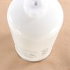 AMMANN FUEL FILTER WATER SEPARATOR SPIN ON