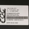 COG Srl RADIATOR COOLING PACKAGE