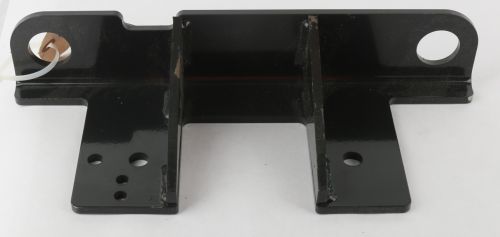 BOBCAT MOUNT BRACKET