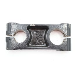 SHACKLE