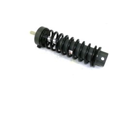 SPRING ACCUMULATOR CYLINDER