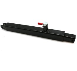 SPACER BAR